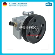 ����� �������������� ���� HPQ1015XQ Krauf HPQ1015XQ HPQ1015XQ ����