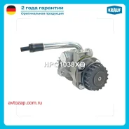 ����� �������������� ���� Krauf HPQ1038XQ Krauf HPQ1038XQ HPQ1038XQ ����