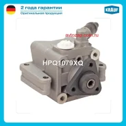 ����� �������������� ���� Krauf HPQ1079XQ Krauf HPQ1079XQ HPQ1079XQ ����