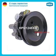 ����� �������������� ���� HPQ1248XQ Krauf HPQ1248XQ HPQ1248XQ ����