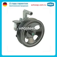 ����� �������������� ���� Krauf HPQ1504GQ HPQ1504GQ ����
