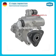 ����� �������������� ���� HPQ9359GQ Krauf HPQ9359GQ HPQ9359GQ ����