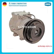 ���������� ������������ Krauf KCN1143GW Krauf KCN1143GW KCN1143GW ����