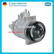 ���������� ������������ Krauf KCN2060YU KCN2060YU ����