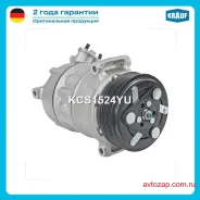 ���������� ������������ KCS1524YU Krauf KCS1524YU KCS1524YU ����