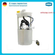 ������ � ����� � ������������ Krauf KR0404M KR0404M ����