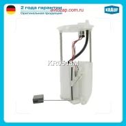 ������ � ����� � ������������ KR0518M Krauf KR0518M KR0518M ����