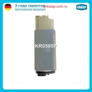 ���������� ������������� Krauf KR0505P KR0505P ����