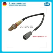������-���� Krauf KR4024N KR4024N ����