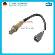 ������-���� Krauf KR4126N KR4126N ����