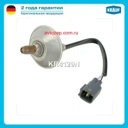 ������-���� Krauf KR4129N KR4129N ����