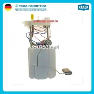 ������ � ����� � ������������ KR5398M Krauf KR5398M KR5398M ����