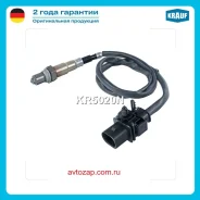������-���� Krauf KR5020N Krauf KR5020N KR5020N ����