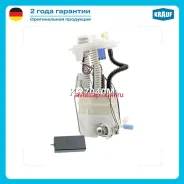 ������ � ����� � ������������ Krauf KR7040M KR7040M ����