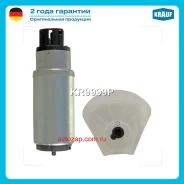 ���������� ������������� Krauf KR9999P KR9999P ����