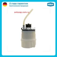 ������ ��� ������ � ����� Krauf KR9999F KR9999F ����