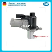 ������ ������������ �� KRE4415 Krauf KRE4415 KRE4415 ����