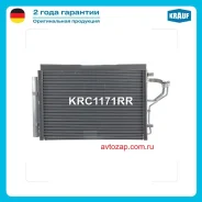 �������� ������������ Krauf KRC1171RR KRC1171RR ����