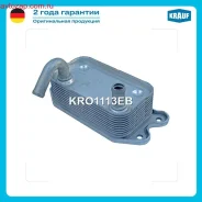 �������� �������� KRO1113EB Krauf KRO1113EB KRO1113EB ����