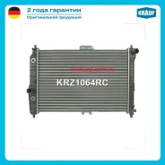 �������� ������� ���������� Krauf KRZ1064RC KRZ1064RC ����