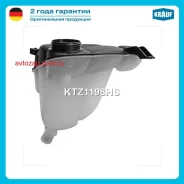 ����� �������������� KTZ1198HS Krauf KTZ1198HS KTZ1198HS ����