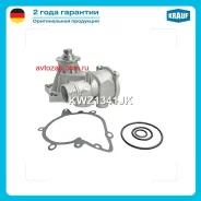 ����� ������� Krauf KWZ1341JK KWZ1341JK ����