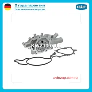 ����� ������� Krauf KWZ1397JK KWZ1397JK ����