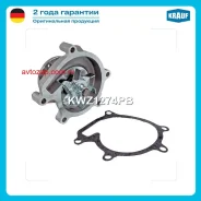 ����� ������� KWZ1274PB Krauf KWZ1274PB KWZ1274PB ����
