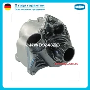 ����� ������� ������������� Krauf KWB9243ZG KWB9243ZG ����