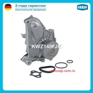 ����� ������� Krauf KWZ1487JK KWZ1487JK ����