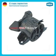 ����� ��������� MMZ1030ZP Krauf MMZ1030ZP MMZ1030ZP ����