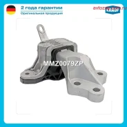 ����� ��������� Krauf MMZ0079ZP MMZ0079ZP ����