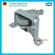 ����� ��������� Krauf MMZ0031EI MMZ0031EI ����