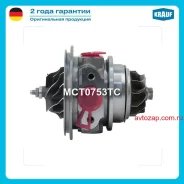 �������� ��� ���������������� Krauf MCT0753TC Krauf MCT0753TC MCT0753TC ����