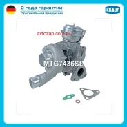 ��������������� Krauf MTG7436SL MTG7436SL ����