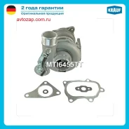 ��������������� MTI6455TT Krauf MTI6455TT MTI6455TT ����