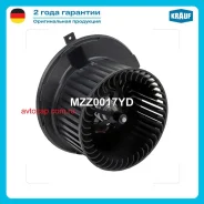 ����� ����� c ����������� Krauf MZZ0017YD MZZ0017YD ����