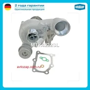 ��������������� MTK4222SL Krauf MTK4222SL MTK4222SL ����