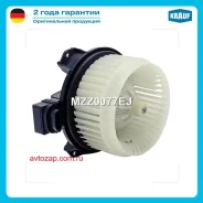 ����� ����� c ����������� MZZ0077EJ Krauf MZZ0077EJ MZZ0077EJ ����