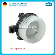 ���������������� ��������� Krauf MZZ0113YD MZZ0113YD ����