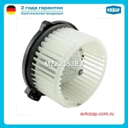 ���������������� ��������� Krauf MZZ0153EJ MZZ0153EJ ����