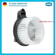 ����� ����� c ����������� Krauf MZZ0221YD MZZ0221YD ����