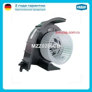 ����� ����� c ����������� Krauf MZZ0266CD MZZ0266CD ����