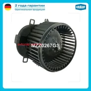 ����� ����� c ����������� MZZ0267GS Krauf MZZ0267GS MZZ0267GS ����