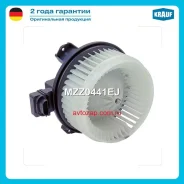 ���������������� ��������� Krauf MZZ0441EJ MZZ0441EJ ����