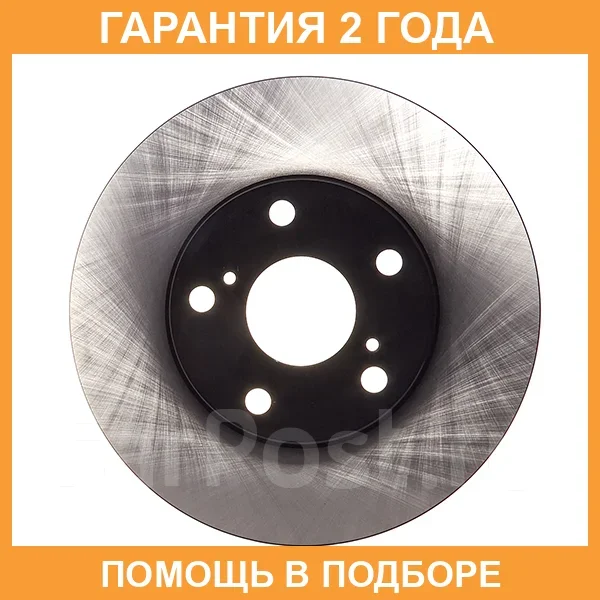 ���� ��������� Avantech / BR0142S BR0142S ����