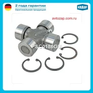 ���������� ���������� ���� PSC0186GU Krauf PSC0186GU PSC0186GU ����