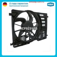 ���������� ��������� Krauf RCF0231GS RCF0231GS ����