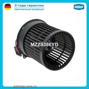 ����� ����� c ����������� Krauf MZZ9386YD MZZ9386YD ����