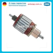 ����� �������� SAB7893CL Krauf SAB7893CL SAB7893CL ����